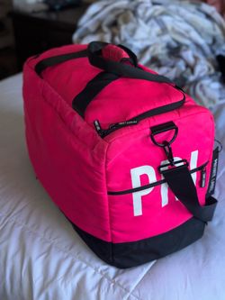 Private Label Duffel Bag