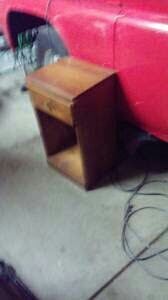 Night stand