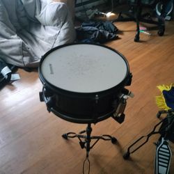 Drum Set