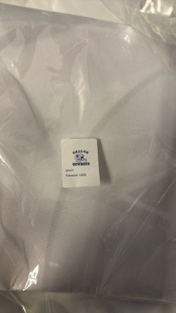 Cowboys flags