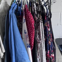 Clothes 