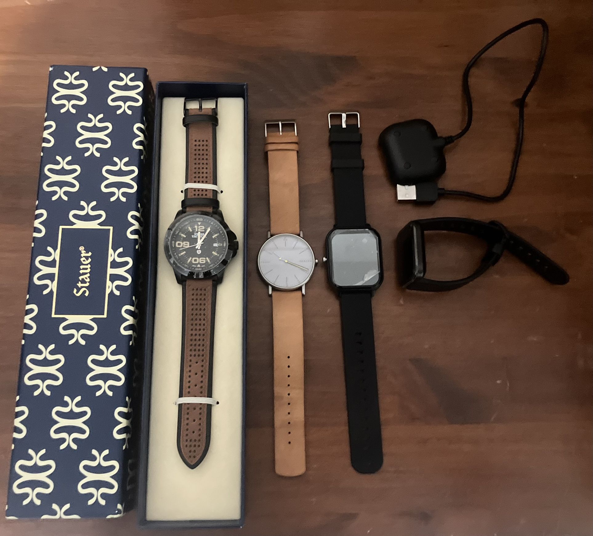 Transformers Lot stauer Brand New Cash Local Purchase Only! Local Purchase Only!