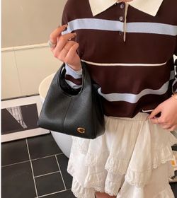 Coach Purse Mini