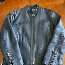 Assorted Motorcycle Gear and Accessories