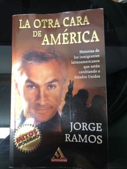 Libros en venta