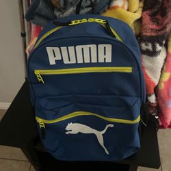 Free backpack for kids, school gratis
