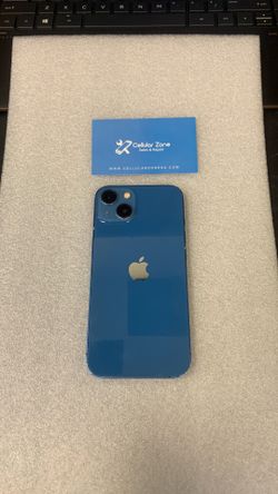 Apple iPhone 13 128gb T-Mobile/Metro - Babcock Rd