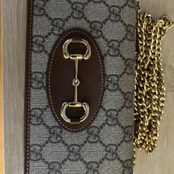Gucci Purse