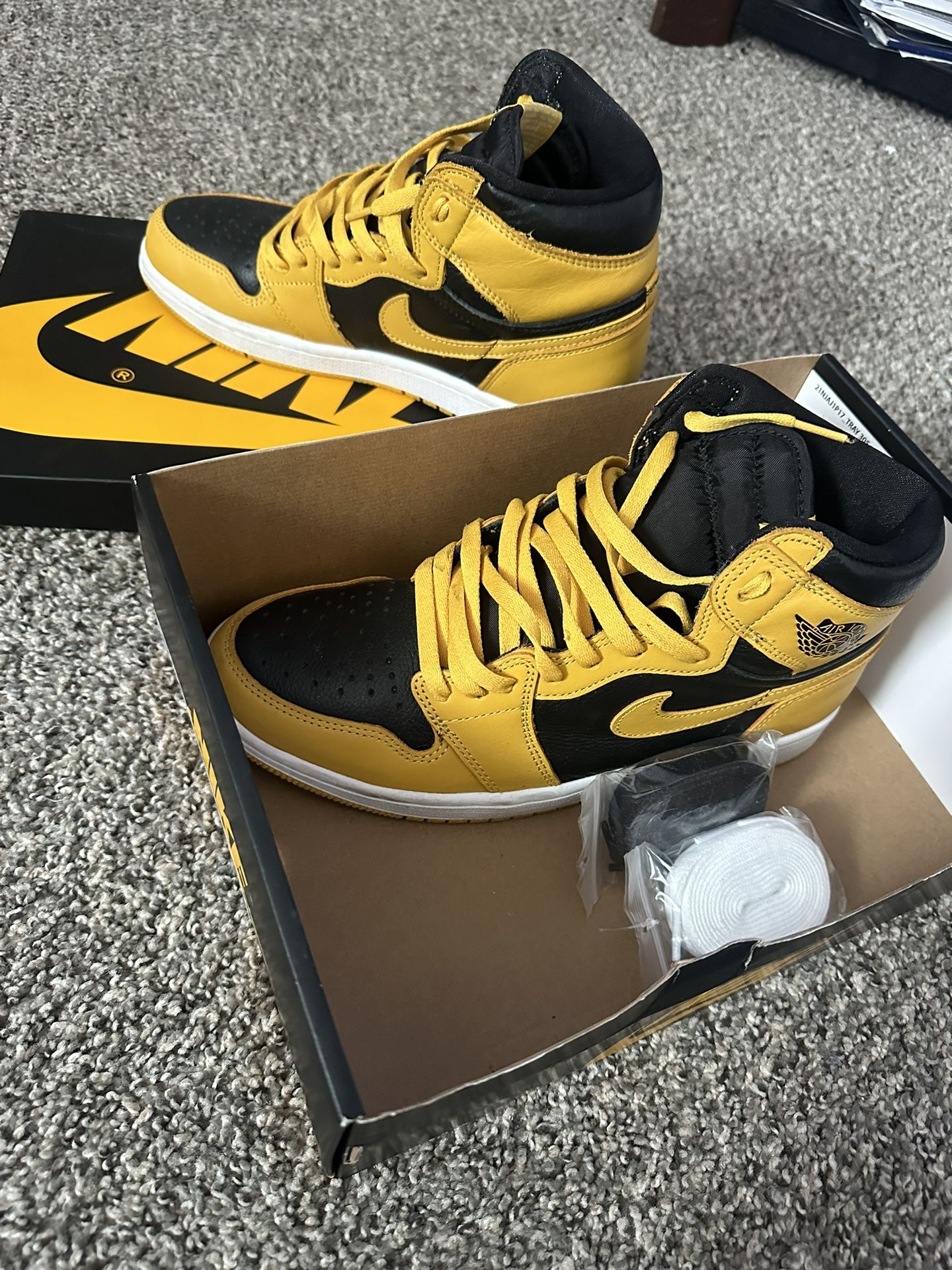 nike air max 1 jd sports