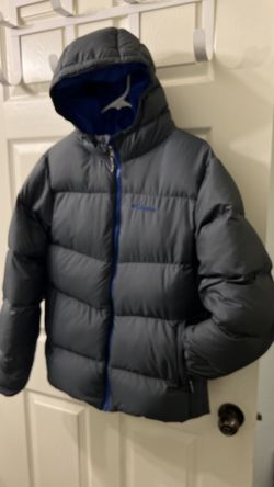 Jacket Columbia Small