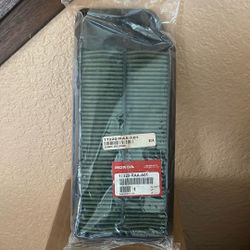 Honda Air Filter- 17220-RAA-A01