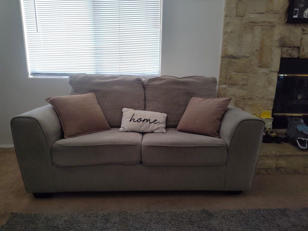 Couches