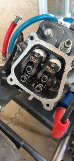 Black venom rockers 1.3c