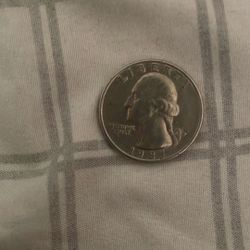 UNTED STATES OF AMERICA  CANTS