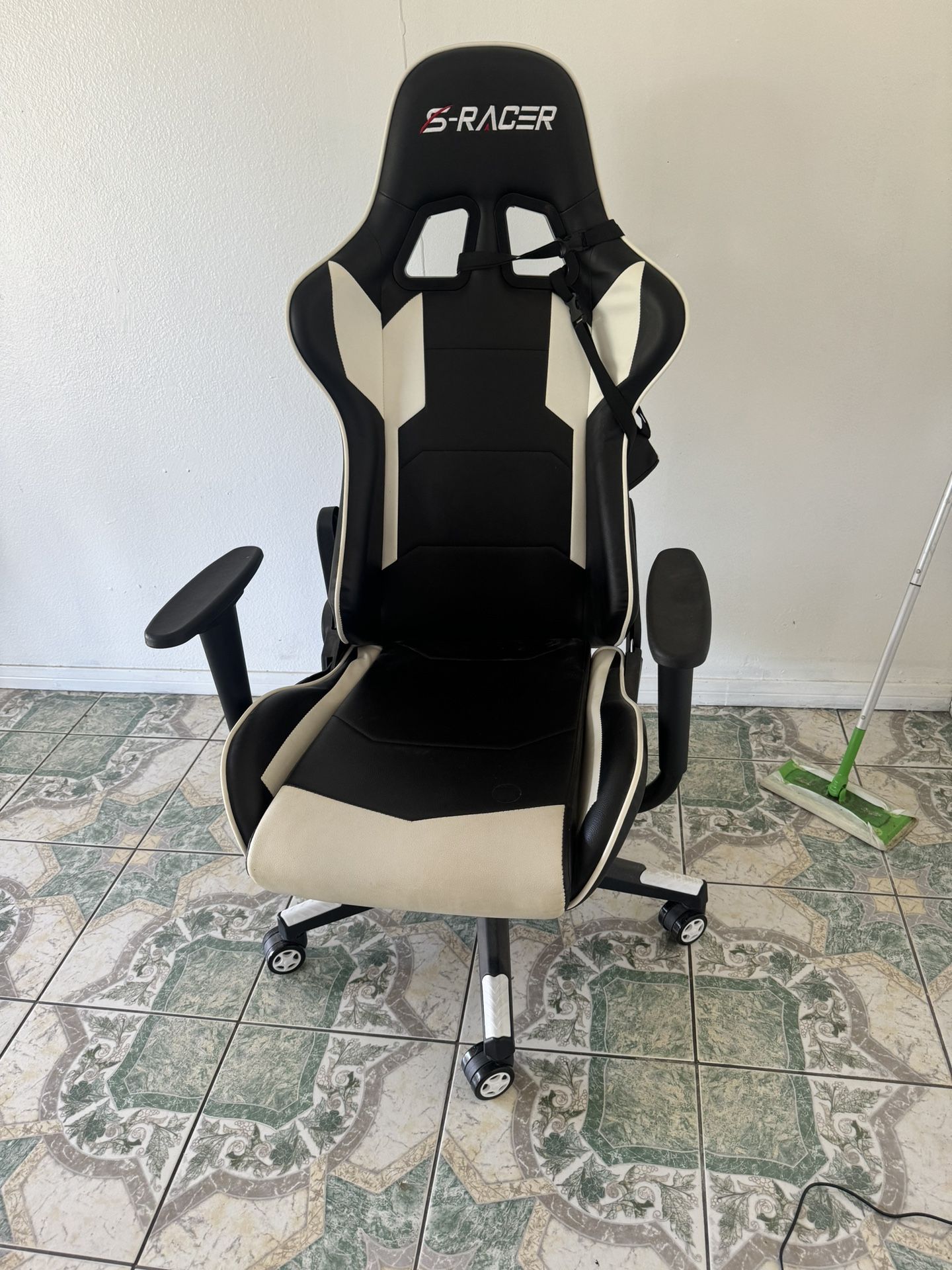 Gaming Chair