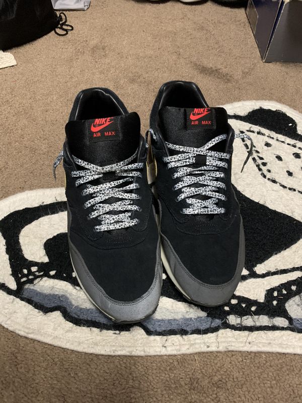 Nike air Max 1s for Sale in Richmond, TX - OfferUp