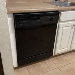 Extra Clean Dishwasher $125