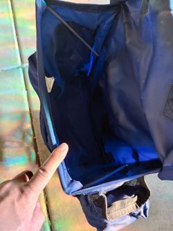 Vintage 90s Kelty External Frame Backpack for Sale in Brentwood, CA -  OfferUp