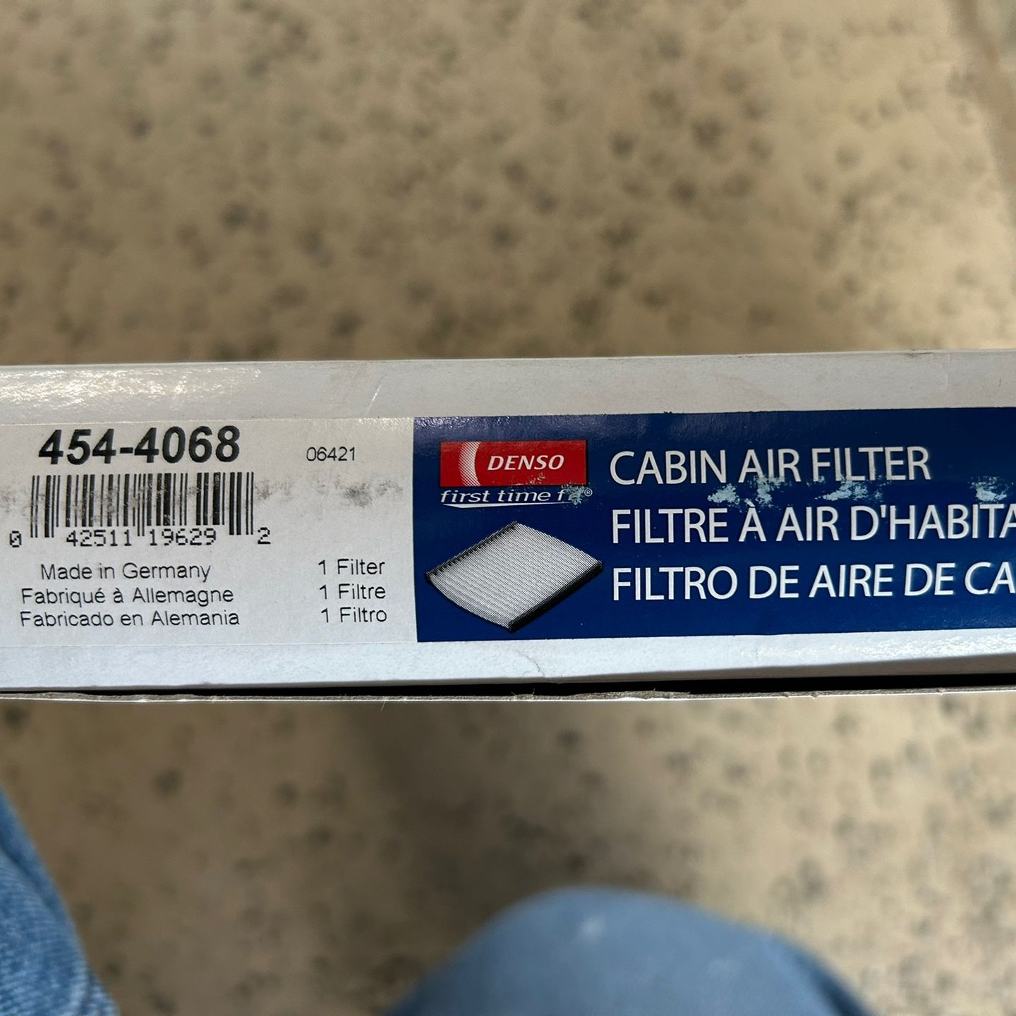 Image #1