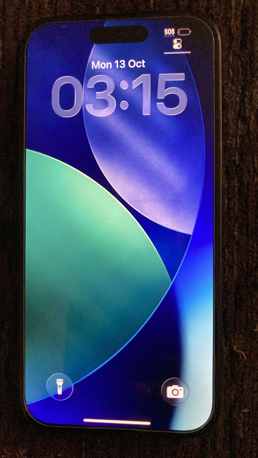 iPhone Screen Replacement Starting at $69