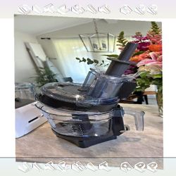 boy offer Kitchen Power Tools Food Processors Ready to Work