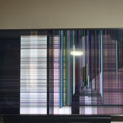 LG TV 75 Pulgadas 500 Pesos