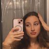 BriAnna