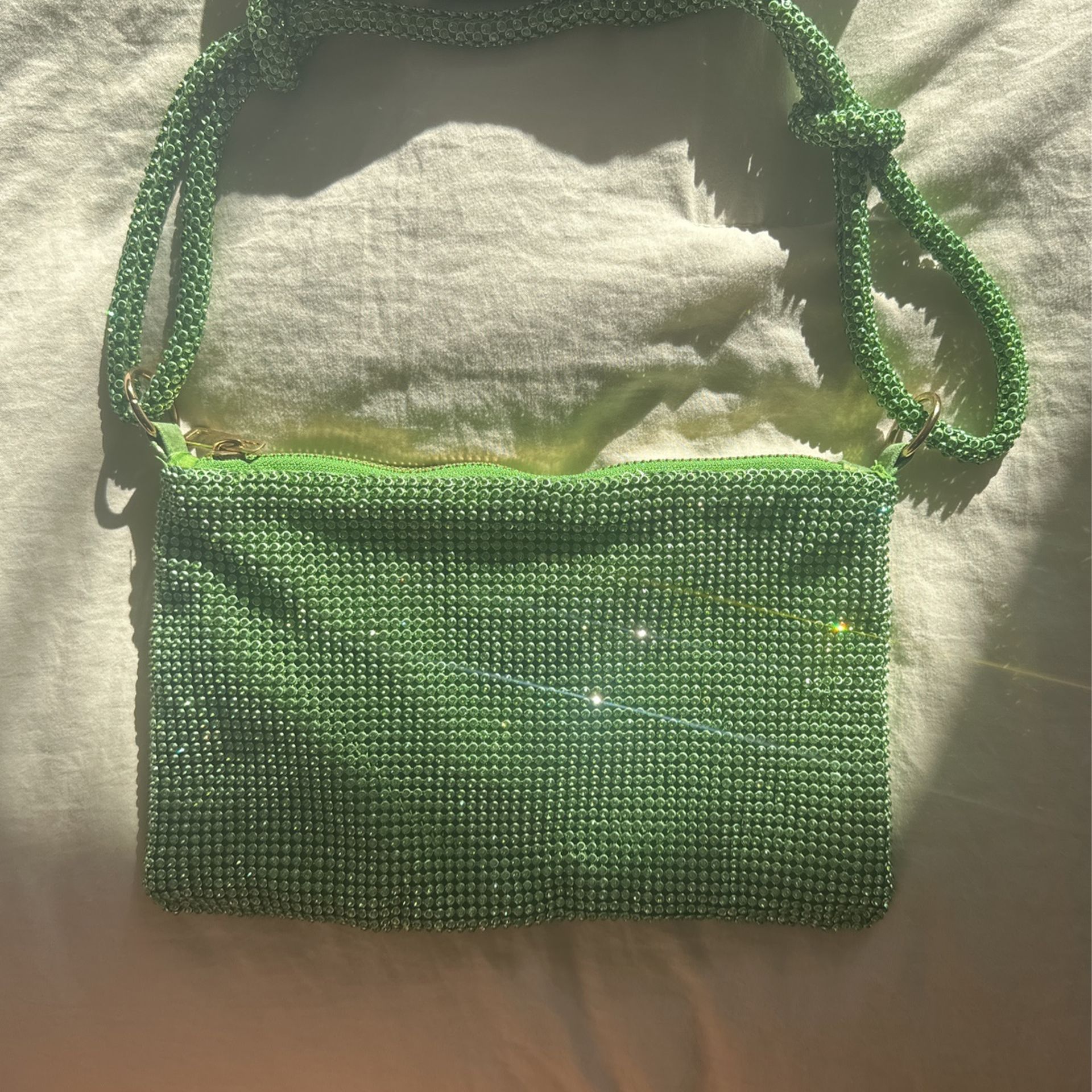 Women’s Purse