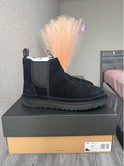 Uggs