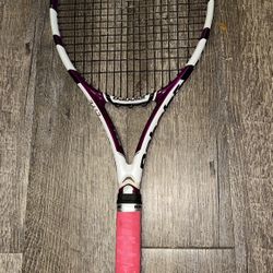 Babolat Drive Lite 255g Tennis Racket