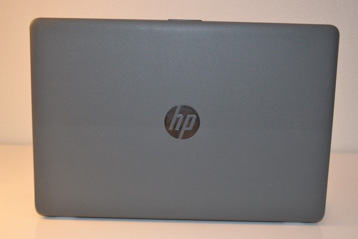 HP Pavilion 15 Touchscreen 15.6" Fast Laptop 12 GB Ram 1TB HDMI