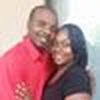 Davonne