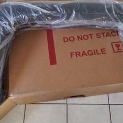 Chevy Silverado Parts 