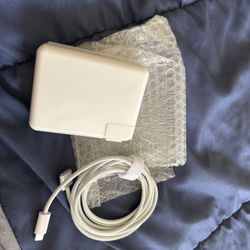 Type c Fast Charger Power Adapter 