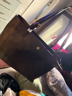 Handbag Tory Burch