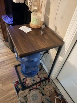C-Table