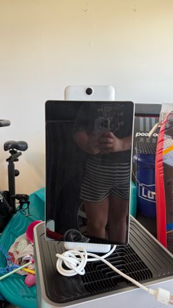Facebook Portal