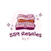 559 Resales