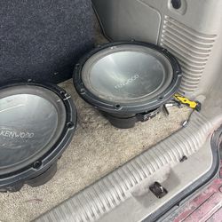 2’12s