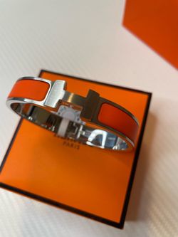 Bracelet men size large