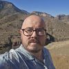 RichardH