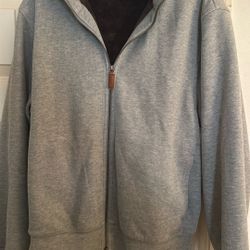 Tommy Hilfiger Lined Jacket Y2K 