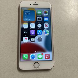 iPhone 6s 64gb for Metro Pcs, T-Mobile 