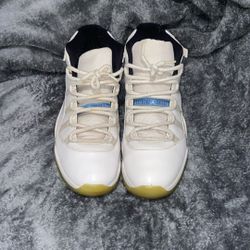 Jordan 11 