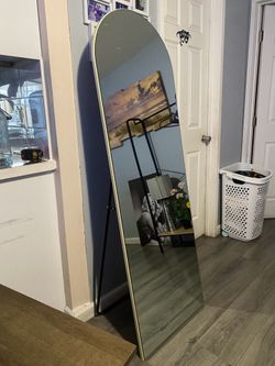 Miror