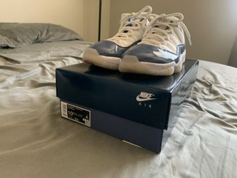 Air Jordan 11 Retro Low