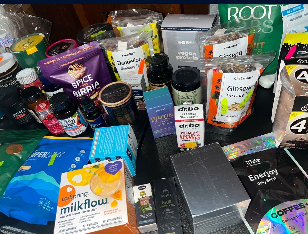 Garage Sale Saturday May 17 9am Hope Mills
