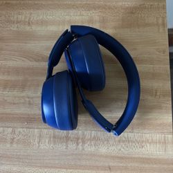 Beats Solo Pro