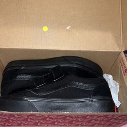 Kids Shoe