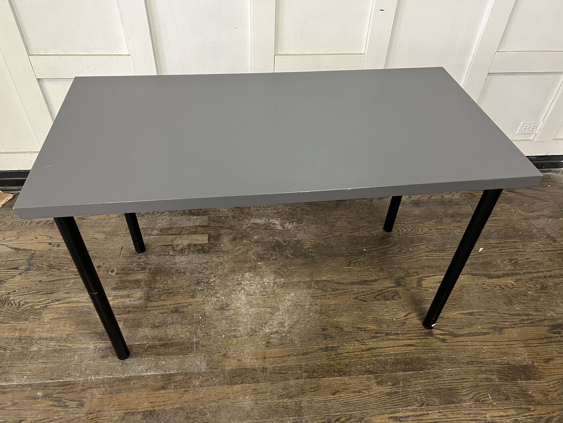 IKEA. Table